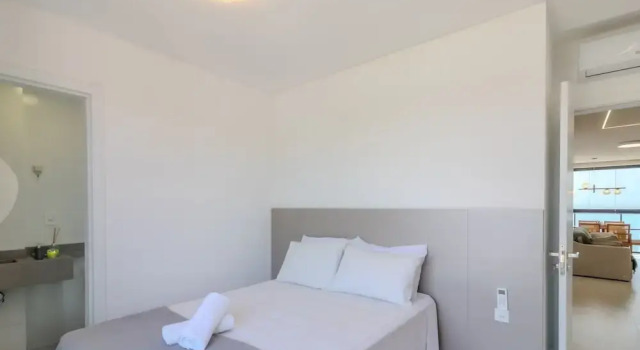 Apartment w/ Barbecue 250m From the Beach Mtr1703, Забронировать Апартаменты/квартира Порту-Белу Санта-Катарина