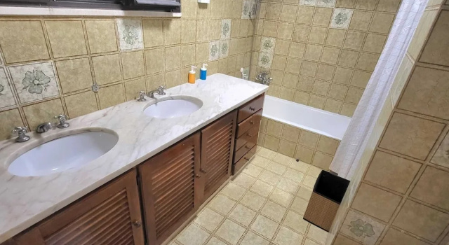 Номер Comfort oeiras Lagoas Parque ,elite home