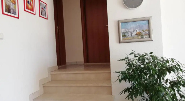 Апартаменты Apartmani Marija