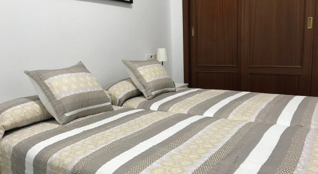Tiger Apartment, Забронировать Апартаменты/квартира Кордова Cordoba Province, рядом с Музей боя быков
