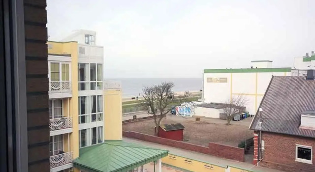 Ferienwohnung-7-mit-Meerblick-im-strandnahen-Haus-Seeluft-in-Duhnen