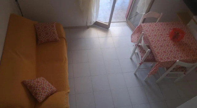 La mia casetta