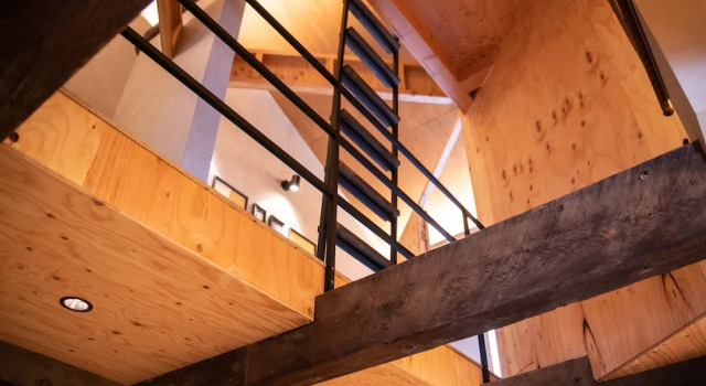 Вилла с 5 комнатами Contexted Boutique Villa