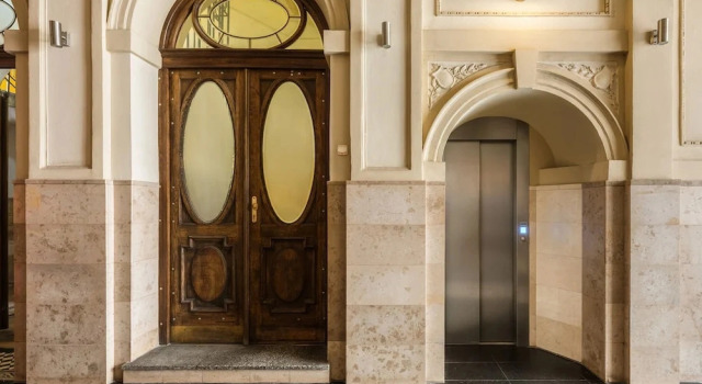Florian Gate by Fragola Collection, Забронировать Апартаменты/квартира Апартаменты Кракова, рядом с Церковь Святого Марка, Апартаменты/квартира
