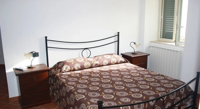 B&B Kerkent
