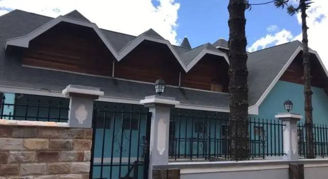Pousada Alpes Azul, Забронировать Отель Отели Mantiqueira Mountains с завтраком, Завтраки
