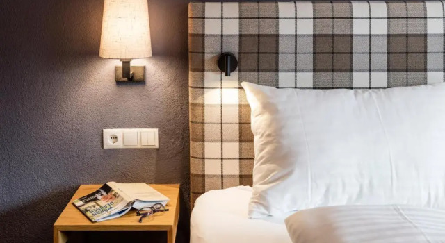Апартаменты Alpbach Lodge Chalet Superior