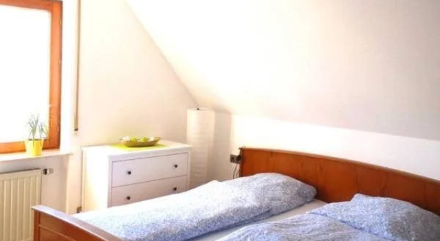 Motels21, Reserva ahora Motel Moteles en Baden-Wurtemberg, Motel