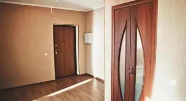 Home Hotel na Salmyshskoy - Orenburg