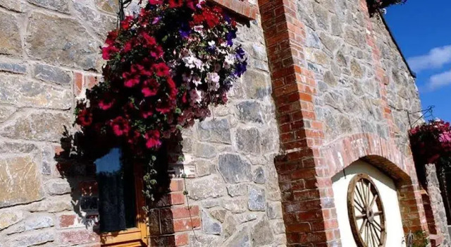 New Overlander Inn, Забронировать Гостевой дом Отели Пеналли с завтраком, Завтраки