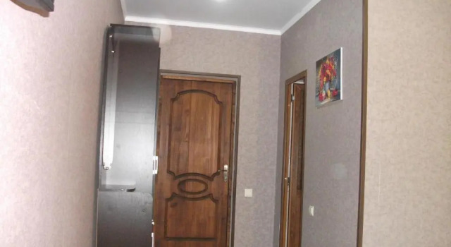 Guesthouse on Kabardinskaya 139a, Забронировать Апартаменты/квартира Отели Гагрский района с парковкой, Парковка
