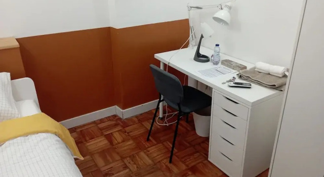 Home carriche 6, Book Lejlighed Lisbon Region 