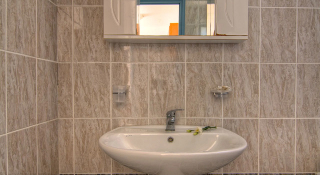Номер Standard Sunrise Hotel & Apartments