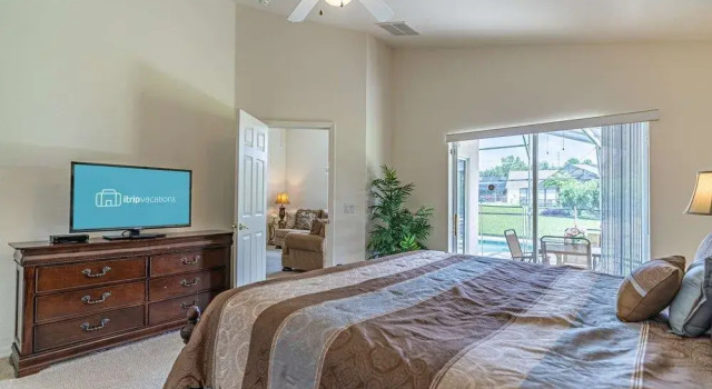 727 West Haven, Book Hotel Hoteller i Four Corners med pool, Swimmingpool
