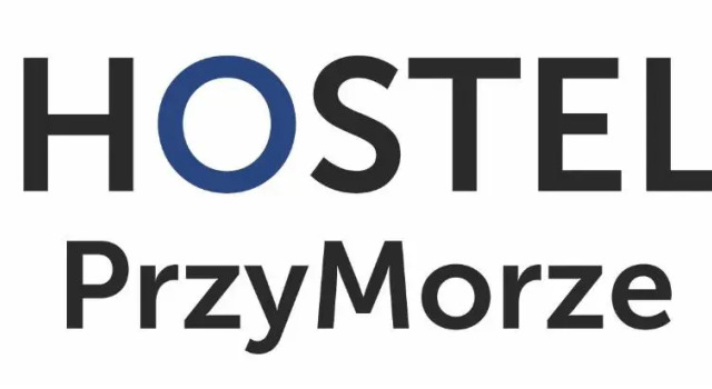 Hostel PrzyMorze
