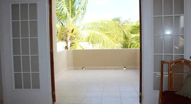 Casa Canukatan, Book Villa Sommerhuse i Yucatán, Hytte