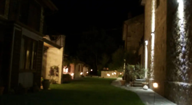Azienda Agricola Il Querceto, Reserva ahora Hotel Sanza Cilento