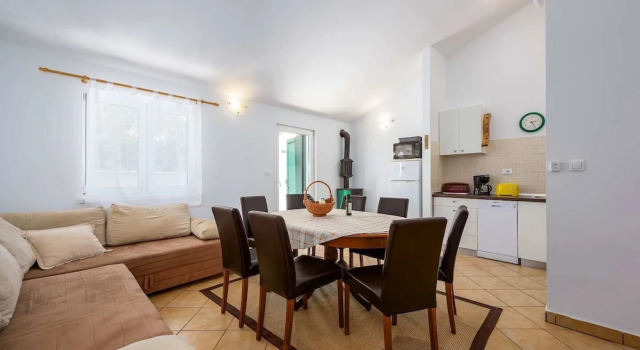 Villa Valencan, Забронировать Отель Отели Rovinj Riviera с бассейном, Бассейн