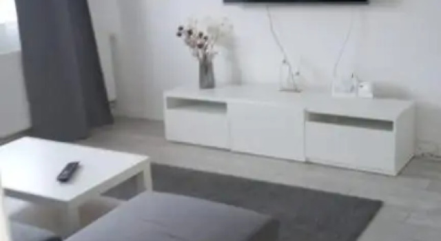 Apartament