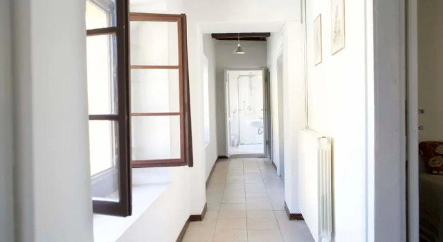 Коттедж Erba CO - Antica Filanda DI Villa LA Clerici