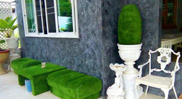 FIRST 1 Boutique House at Sukhumvit 1