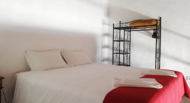 Carrapateiramar Guest House, Забронировать Гостевой дом Каррапатейра Vicentine Route, рядом с Музей моря и суши в Каррапатейре
