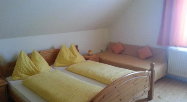 Gästehaus La Vie, Rezervasyon Otel Unterlamm Styrian Spa Country