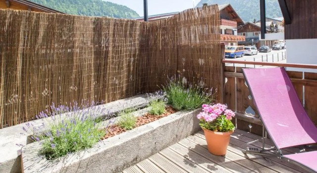 Simply Morzine - Chalet Coeur de Morzine, Забронировать Шале Виллы Овернь-Рона-Альпы, Вилла