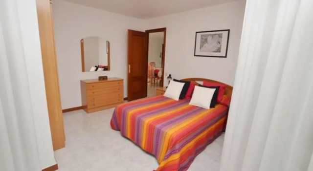 Apartment in Noja, Cantabria 103639 by MO Rentals, Rezervasyon Daire Noja 