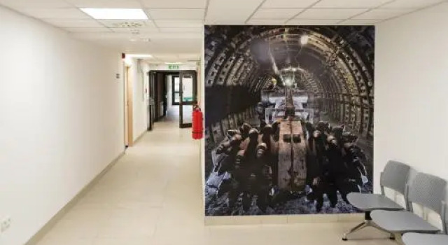 Hostel Guido, Prenota Ostello Zabrze 