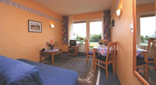 Hotel Pension Mariann, Boek Hotel Bad Wildungen Waldecker Land