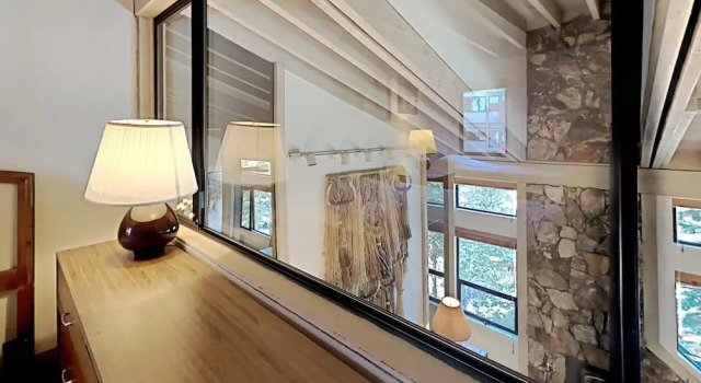 632 4 Bedroom Home, Забронировать Отель Отели Маммот-Лейкс 3 звезды, рядом с Chair 7, 3*