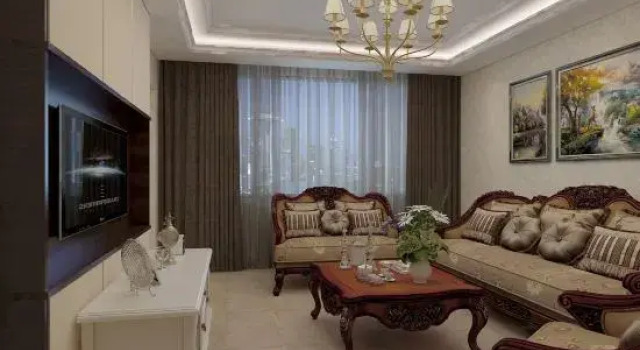 Люкс Era Business Hotel