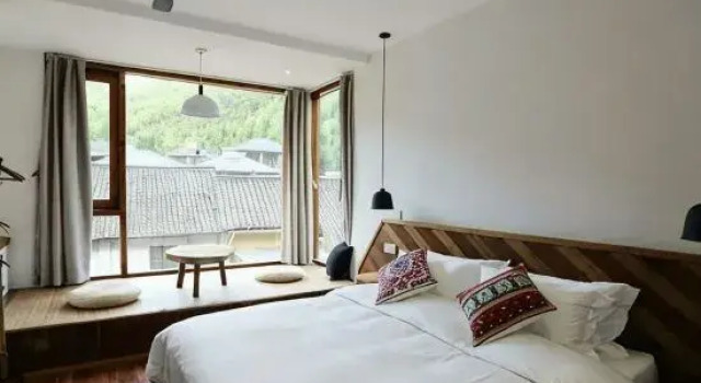 Люкс с 6 комнатами Yunque•Original Villa