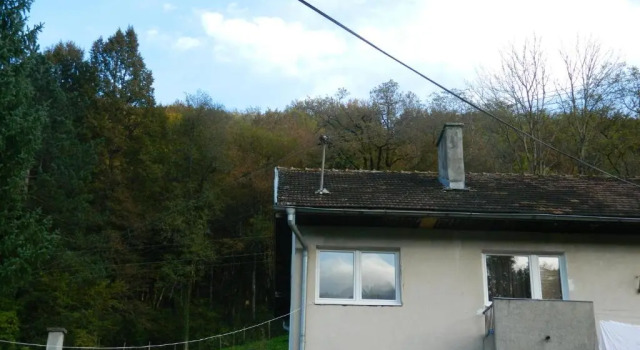 Apartman Sutjeska