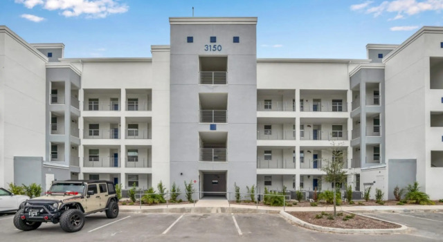 Stl105-3150-3 in Kissimmee