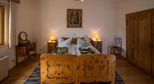 Die Traunmühle, Prenota Hotel Hotel a Stiria con parcheggio, Parcheggio