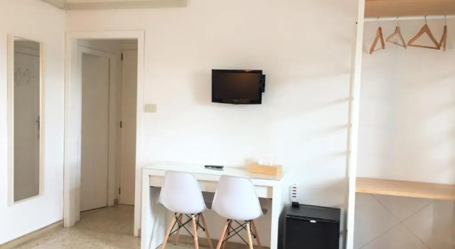 Номер Standard Zimmer Camere