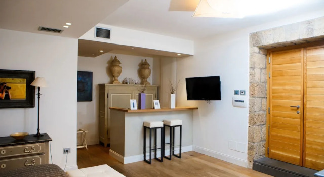 Номер Standard Misia Country Resort