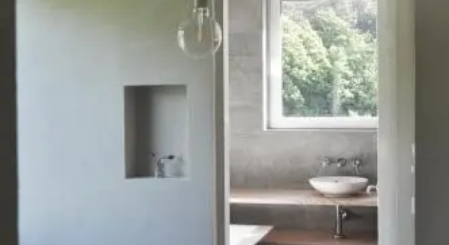 Hei og Hav - i Torbjørn Egners Ferierike, Rezervovat Hotel Hotely v Southern Norway s bazénem, Bazén