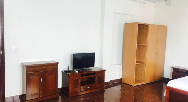 Lien Son Apartment, Boek Appartement Bồ Sơn Bac Ninh