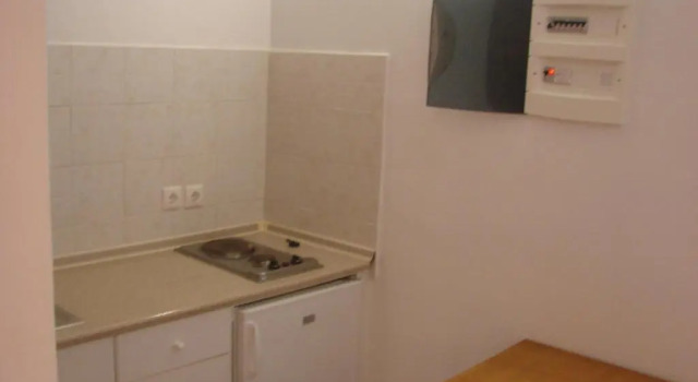 Студия Apostolis studios Pefki Lindos Rhodes