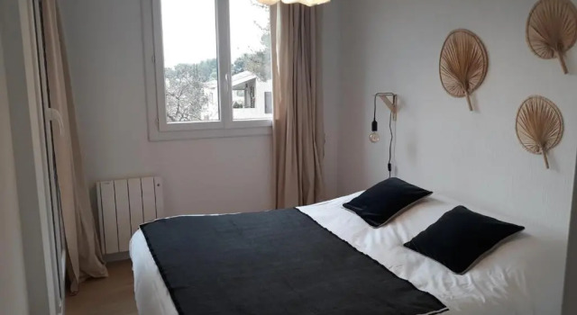 T2 Standing Vue Mer (Adults Only)