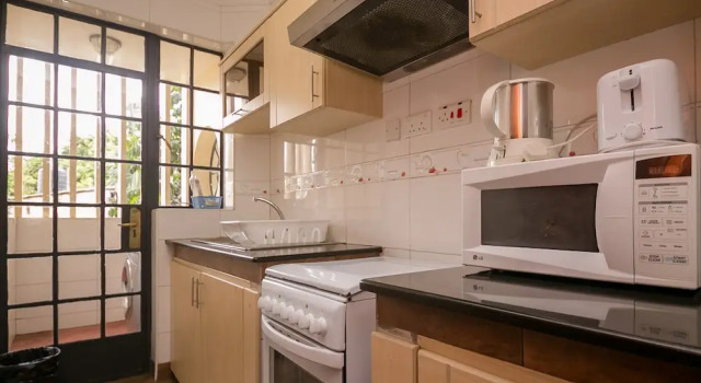 Люкс Standard c 1 комнатой с балконом Meltonia Luxury Suites
