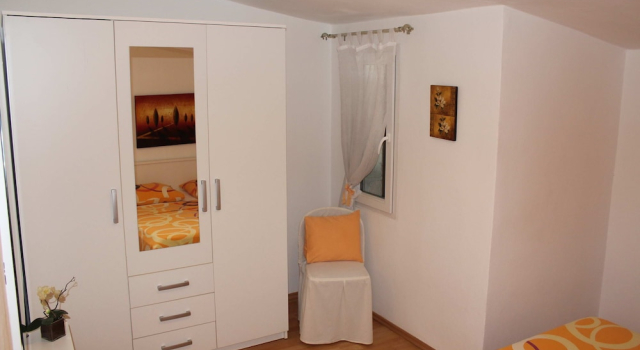 Apartments Madlena, Забронировать Апартаменты/квартира Апартаменты Шибеник, рядом с Sibenik Town Museum, Апартаменты/квартира