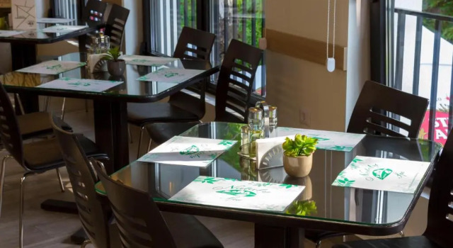 B&B Nataly 2, Buchen Sie Bed & Breakfast Heilbad Sokobanja 