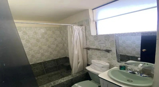 Двухместный номер Standard Hotel Andenes