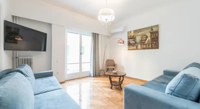 Апартаменты Victoria Diamond Suites Apartments