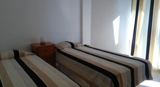 Gago Coutinho Apartments, Забронировать Апартаменты/квартира Апартаменты Алгарви, Апартаменты/квартира