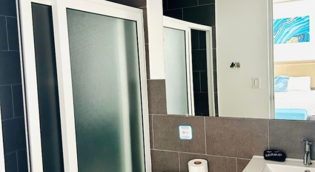 Номер Standard The Views Resort